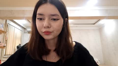 Alice online show from 11/07/25, 10:04