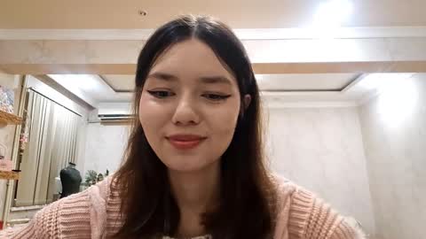 Alice online show from 11/10/25, 03:11