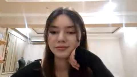 Alice online show from 11/12/25, 03:12