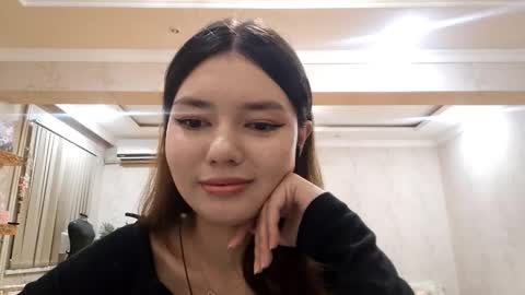 Alice online show from 11/13/25, 03:33