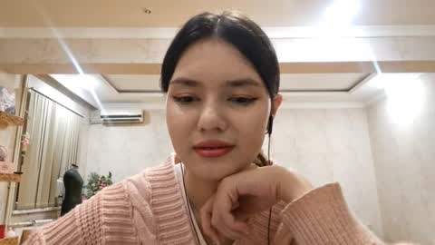 Alice online show from 11/15/25, 03:52