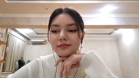 Alice online show from 11/18/25, 03:49