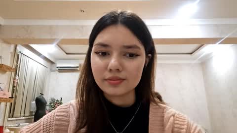 Alice online show from 11/23/25, 03:45