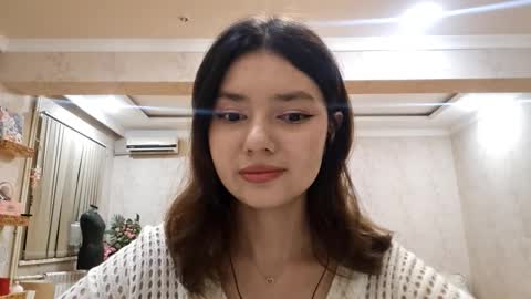 Alice online show from 11/27/25, 03:36