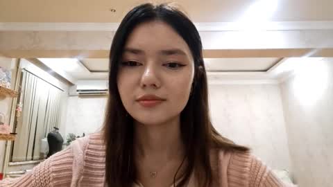 Alice online show from 11/28/25, 03:14