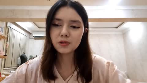 Alice online show from 11/29/25, 03:48