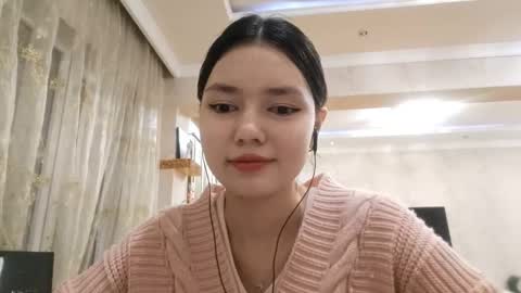 Alice online show from 12/17/25, 06:47