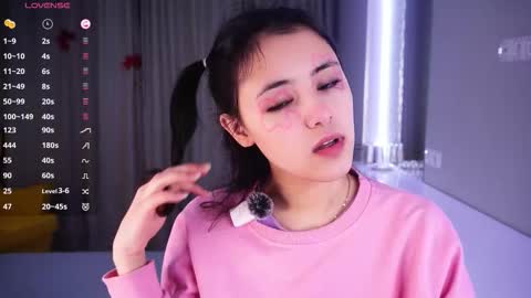 Aurora online show from 02/01/26, 06:39