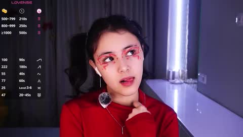 Aurora online show from 02/04/26, 07:09