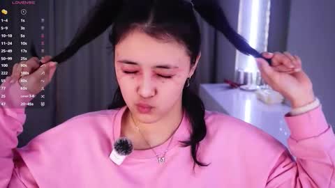 Aurora online show from 02/07/26, 08:34