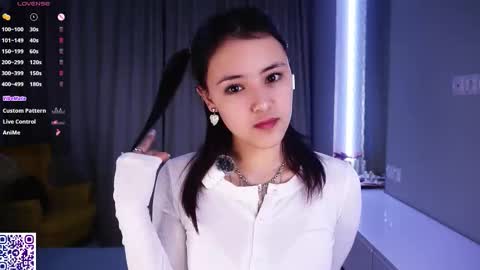 Aurora online show from 02/13/26, 07:54