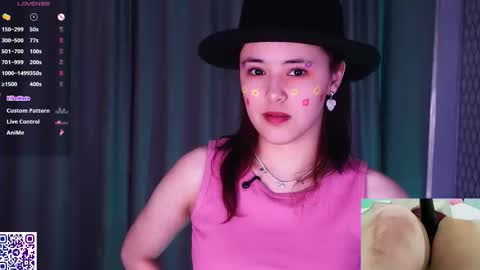 Aurora online show from 03/09/26, 07:51