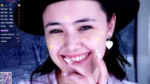 Aurora online show from 03/11/26, 08:59