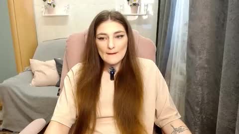 helgamun online show from 09/11/25, 10:26