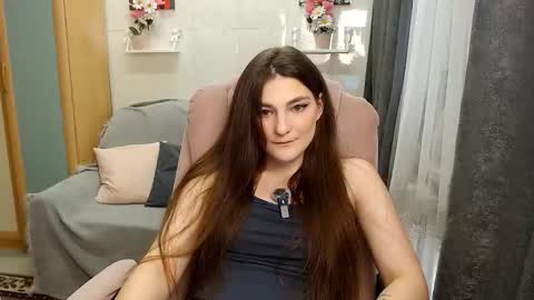 helgamun online show from 09/15/25, 12:38