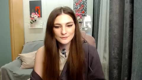 helgamun online show from 09/29/25, 03:28