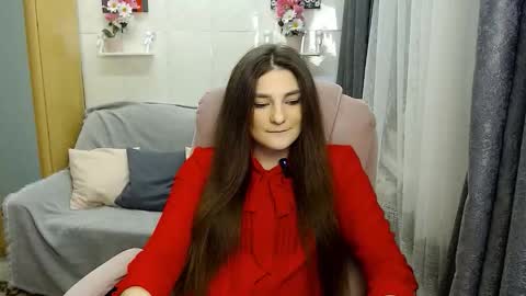 helgamun online show from 10/07/25, 11:40