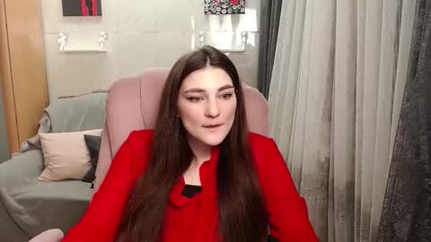 helgamun online show from 12/04/25, 10:57