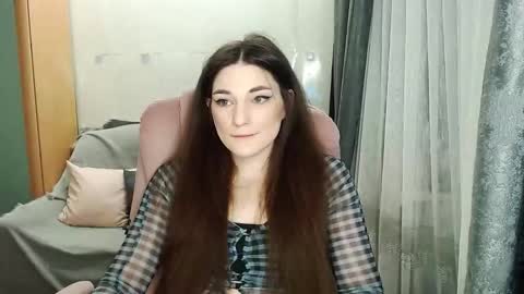 helgamun online show from 12/16/25, 09:03