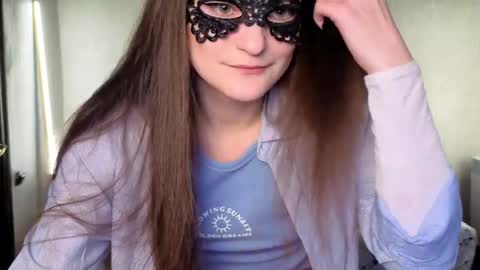 Snapshot of helgamunn chatting on 04/02/26, 09:07 helgamunn online show from 04/02/26, 09:07