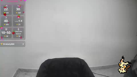 Helia Transfem and Amy online show from 02/13/25, 02:09