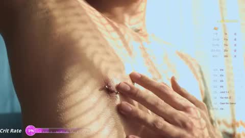 Helio online show from 02/07/26, 12:58