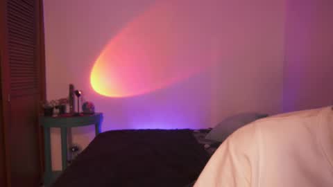 Helio online show from 02/15/26, 03:14