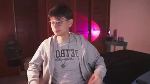 Helio online show from 03/19/26, 11:53