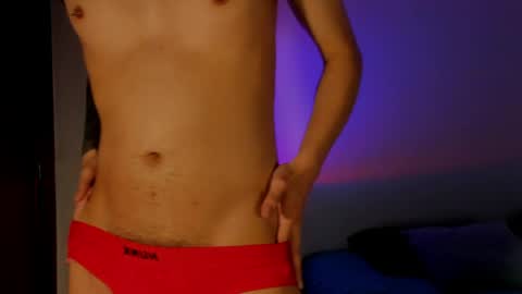 Helio online show from 06/03/26, 12:57