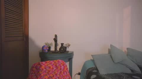 Helio online show from 06/14/26, 01:03