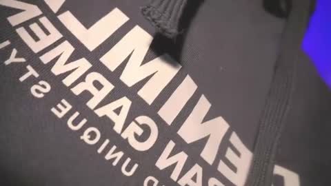 Helio online show from 06/15/26, 01:52