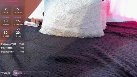Snapshot of heliza__ chatting on 02/08/25, 02:47 Heliza online show from 02/08/25, 02:47