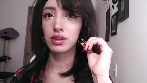 cher online show from 01/11/25, 10:29