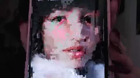 cher online show from 01/13/25, 03:23