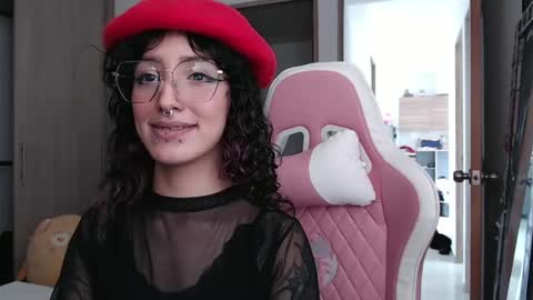 cher online show from 01/21/25, 06:02