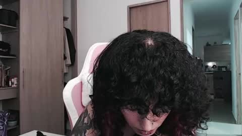 cher online show from 03/03/25, 03:30