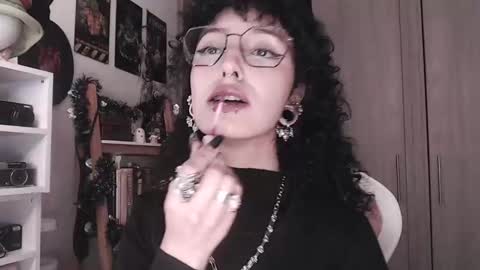 cher online show from 10/15/25, 01:50