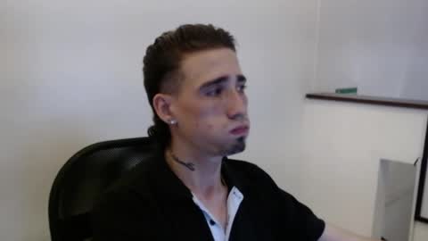 Eros online show from 03/04/26, 12:38