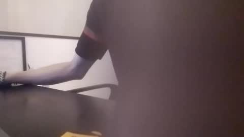 Eros online show from 04/16/26, 08:48