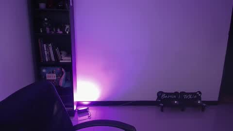 Snapshot of hell_dancer_ chatting on 02/22/26, 02:13 Lexa online show from 02/22/26, 02:13