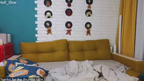 Anastasiia  online show from 01/04/25, 02:56