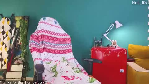 Anastasiia  online show from 01/17/26, 02:27