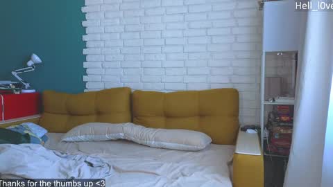 Anastasiia  online show from 03/30/26, 04:02