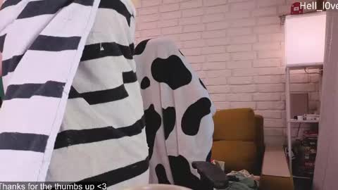 Anastasiia  online show from 04/08/26, 10:26