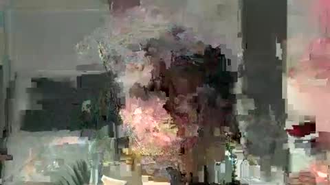 Snapshot of hellacozy chatting on 10/24/25, 04:53 hellacozy online show from 10/24/25, 04:53