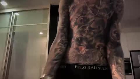 Snapshot of hellacozy chatting on 02/05/26, 03:16 hellacozy online show from 02/05/26, 03:16