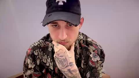 Snapshot of hellacozy chatting on 03/08/26, 01:47 hellacozy online show from 03/08/26, 01:47