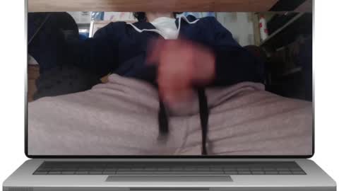 Snapshot of hellainches8 chatting on 03/08/25, 07:16 Hellainches8 online show from 03/08/25, 07:16