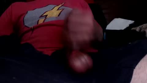 Snapshot of hellainches8 chatting on 11/12/25, 06:47 Hellainches8 online show from 11/12/25, 06:47