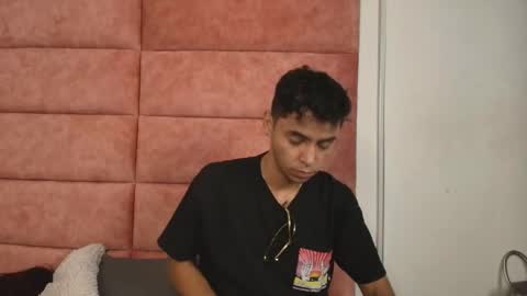 H E L L   AND  D A N T E online show from 10/19/25, 11:16